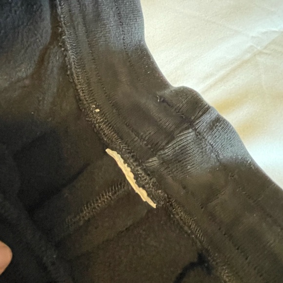 Sweatpants - Picture 7 of 10